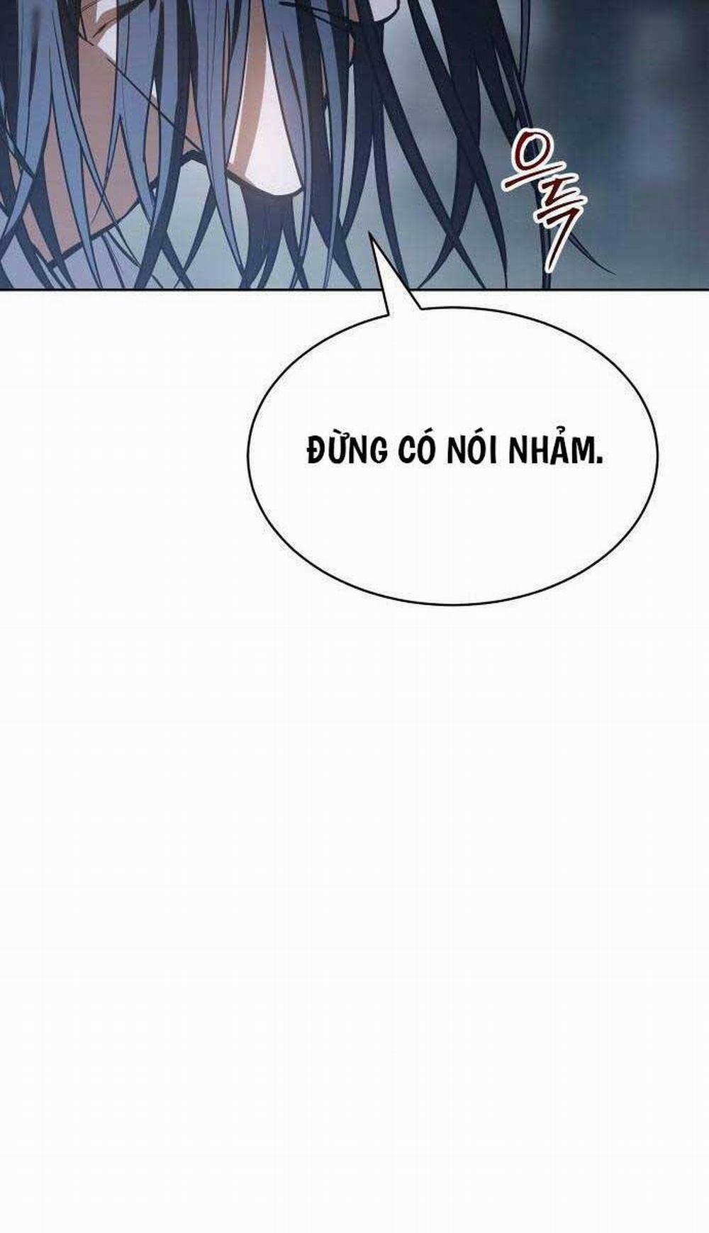 Đặc Vụ Song Sinh 54 trang 40