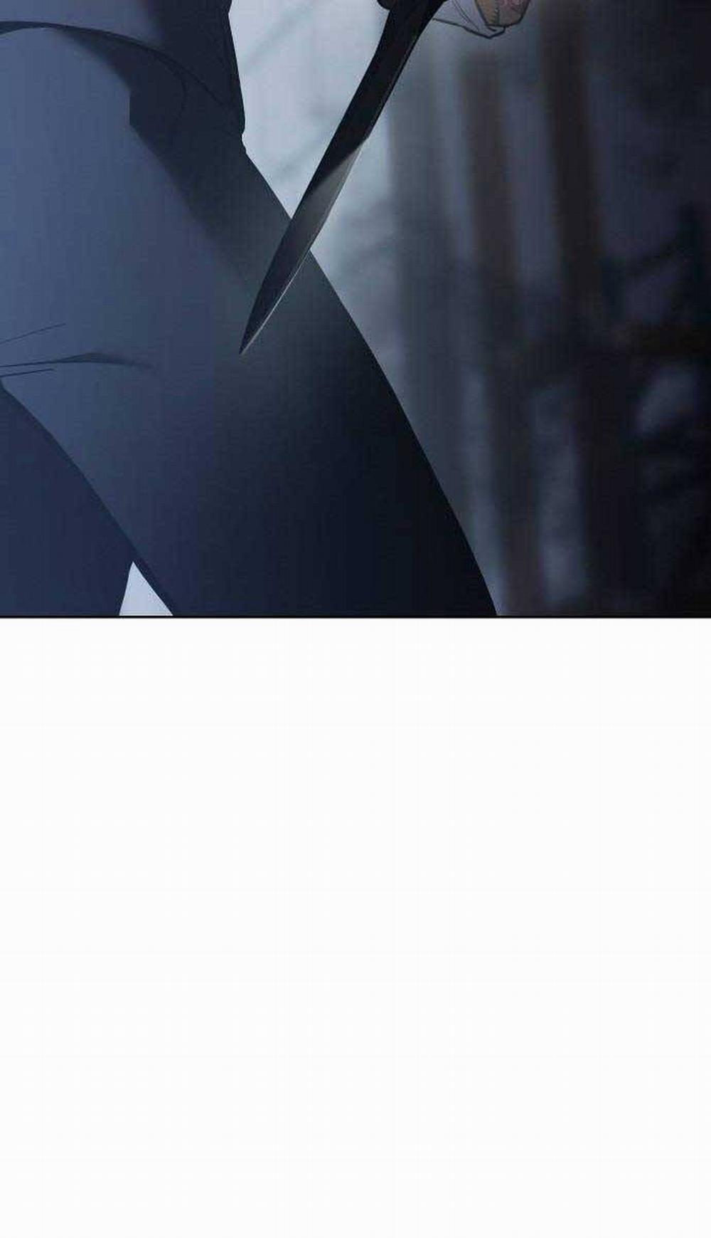 Đặc Vụ Song Sinh 54 trang 42