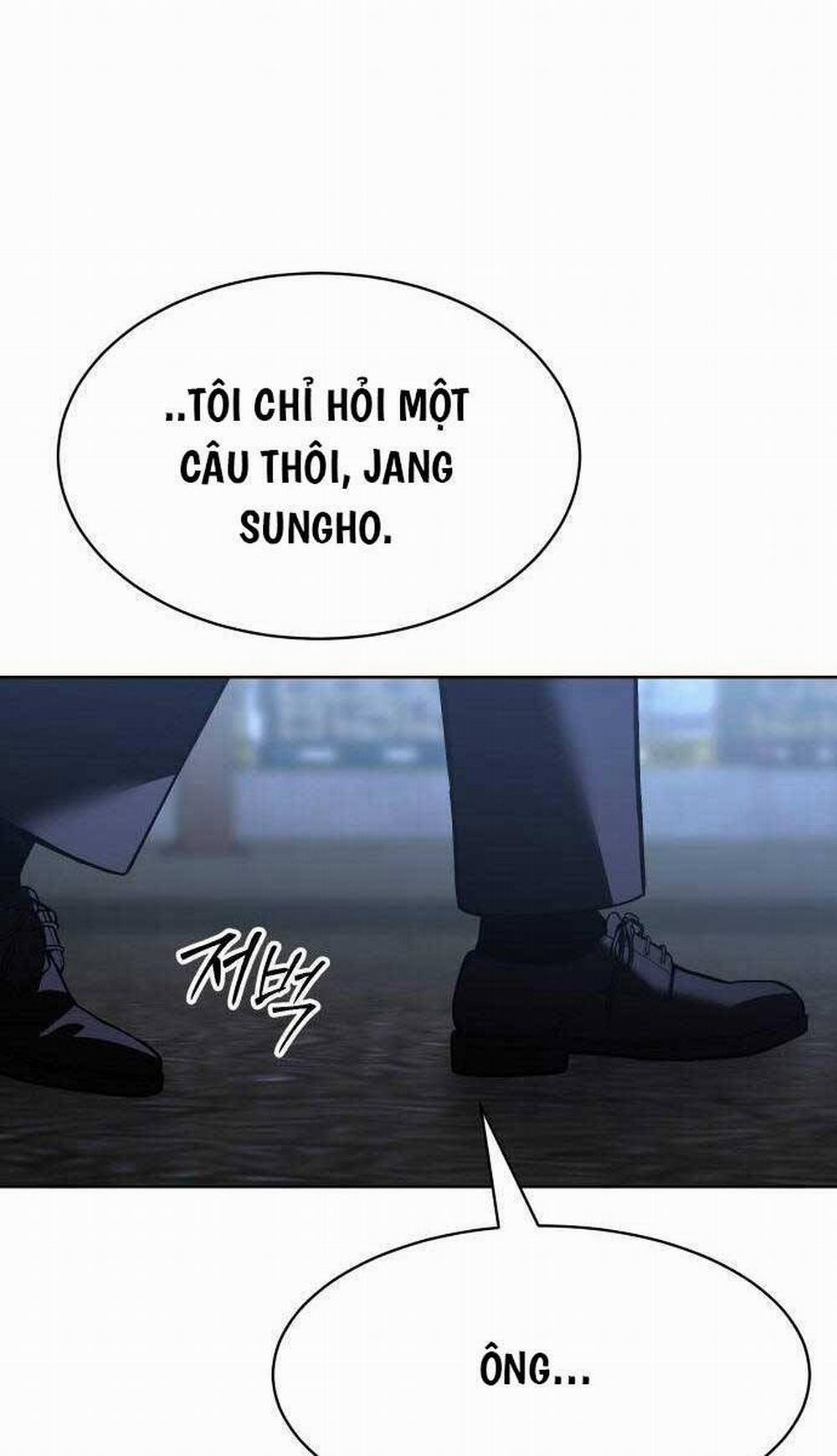 Đặc Vụ Song Sinh 54 trang 44