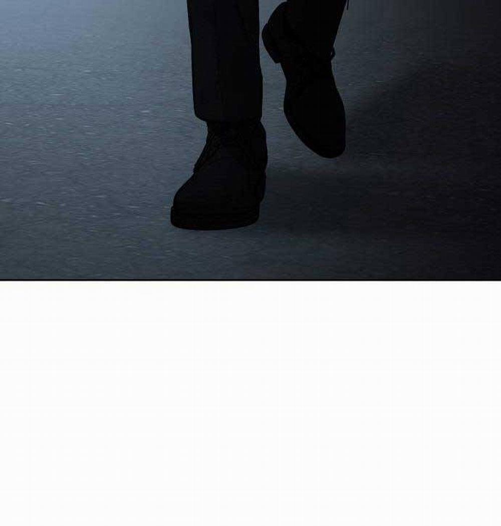 Đặc Vụ Song Sinh 54 trang 47