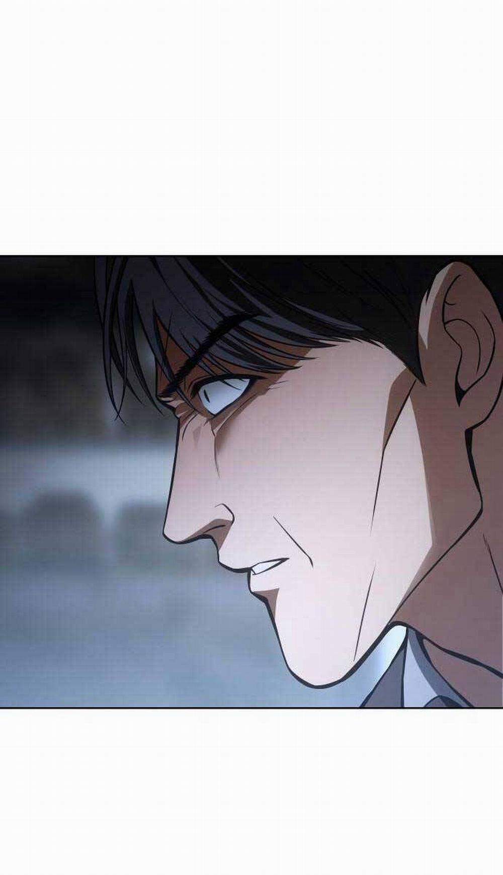 Đặc Vụ Song Sinh 54 trang 48