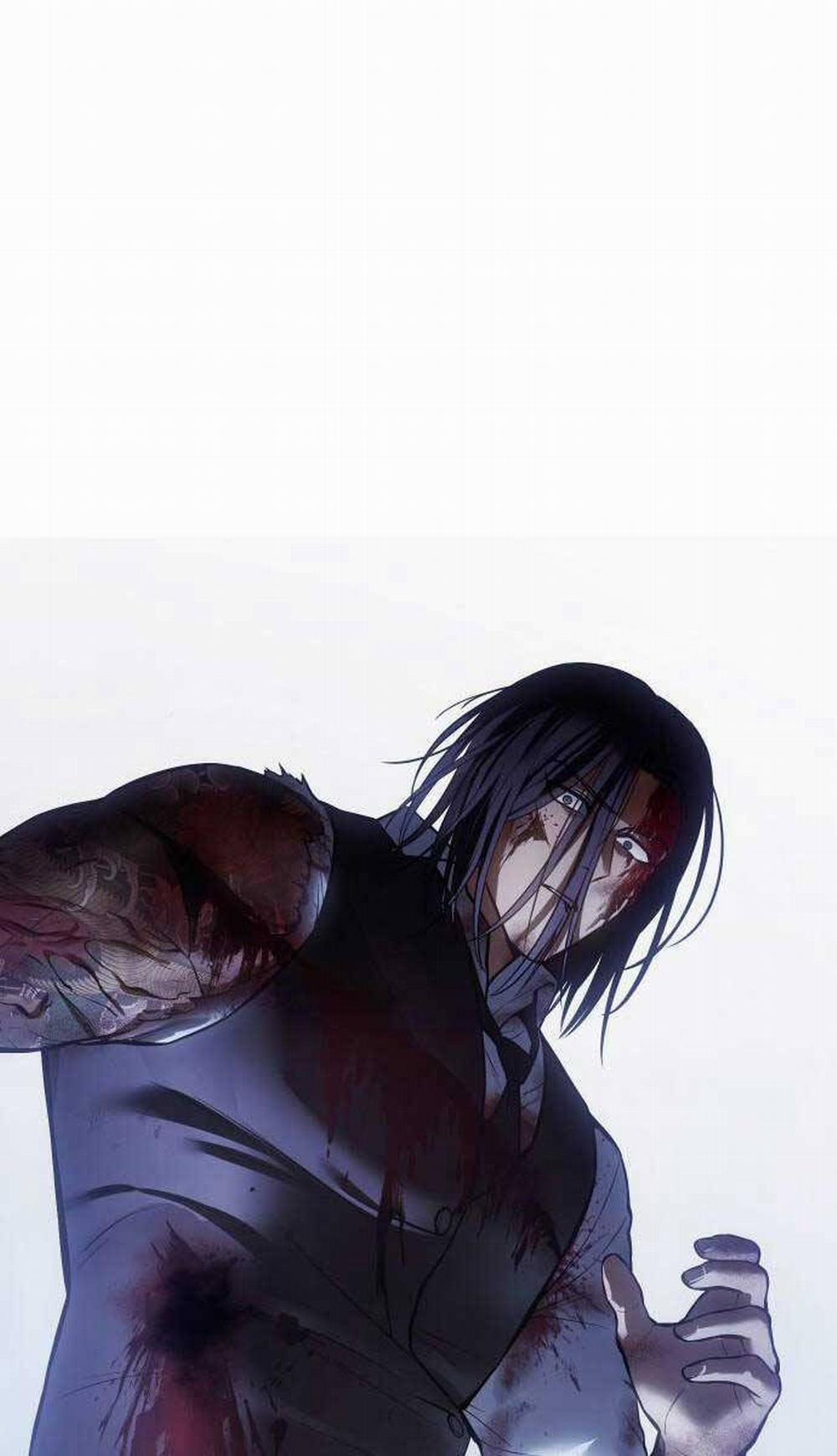 Đặc Vụ Song Sinh 54 trang 49