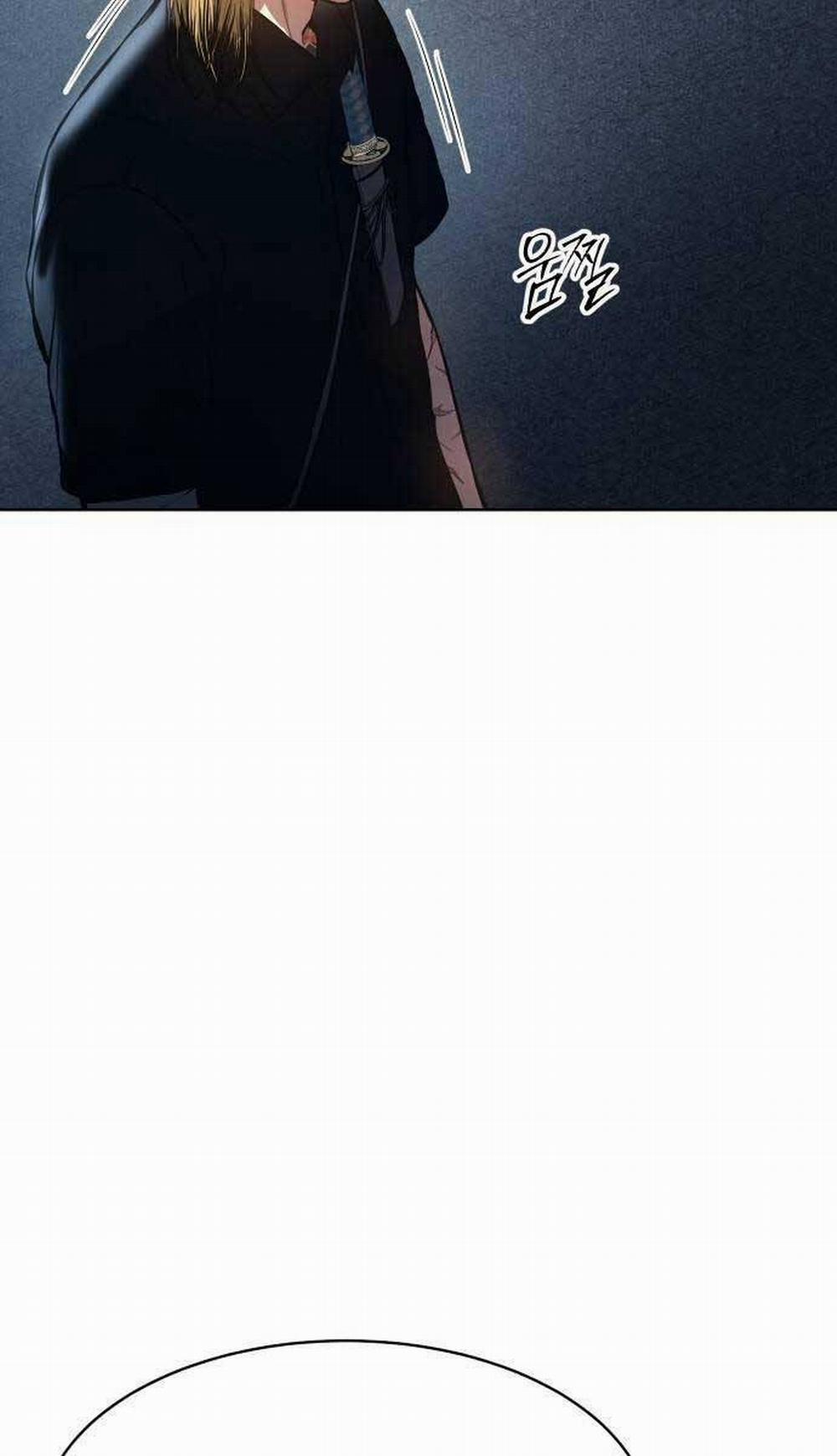 Đặc Vụ Song Sinh 54 trang 5