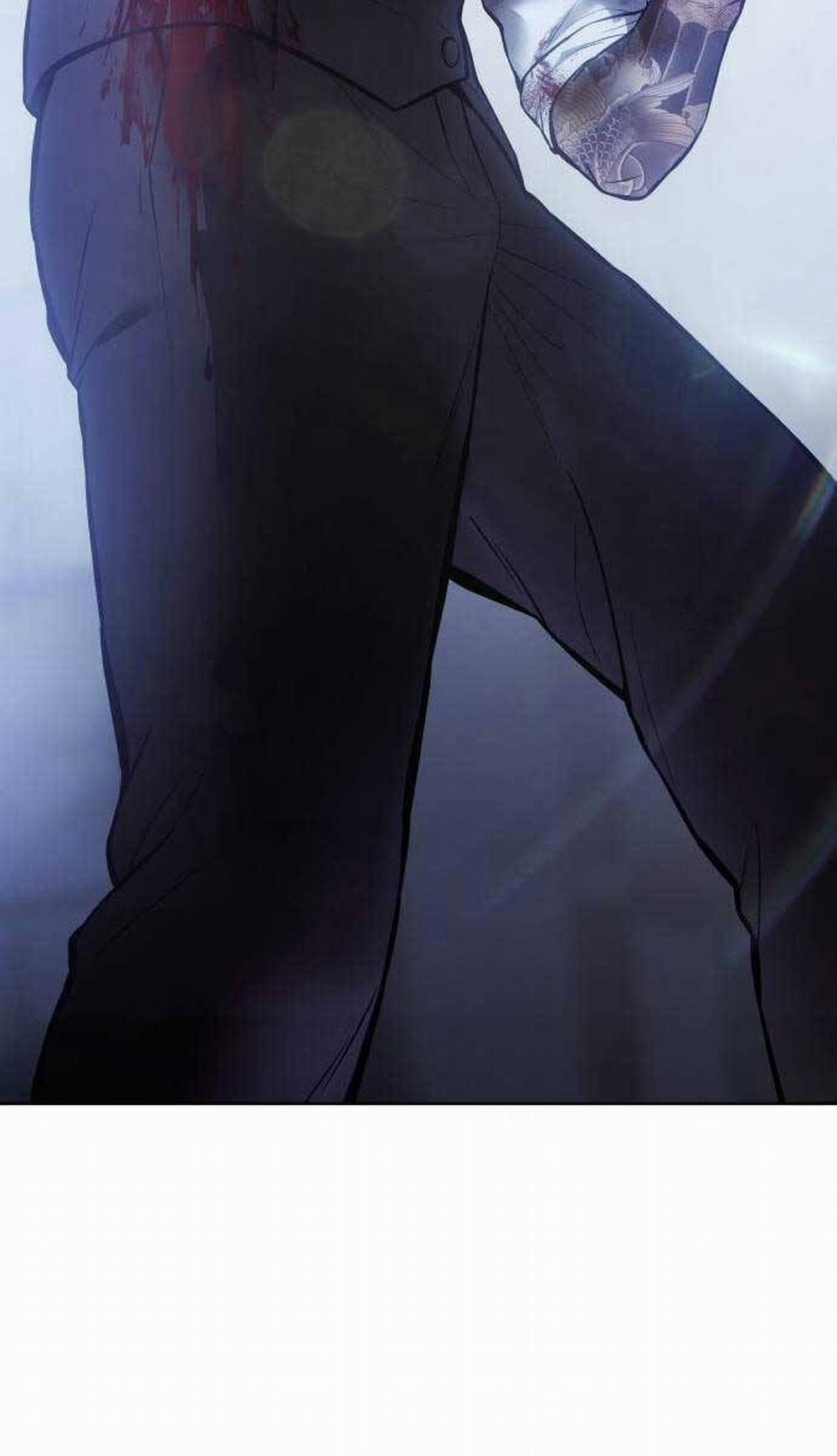 Đặc Vụ Song Sinh 54 trang 50