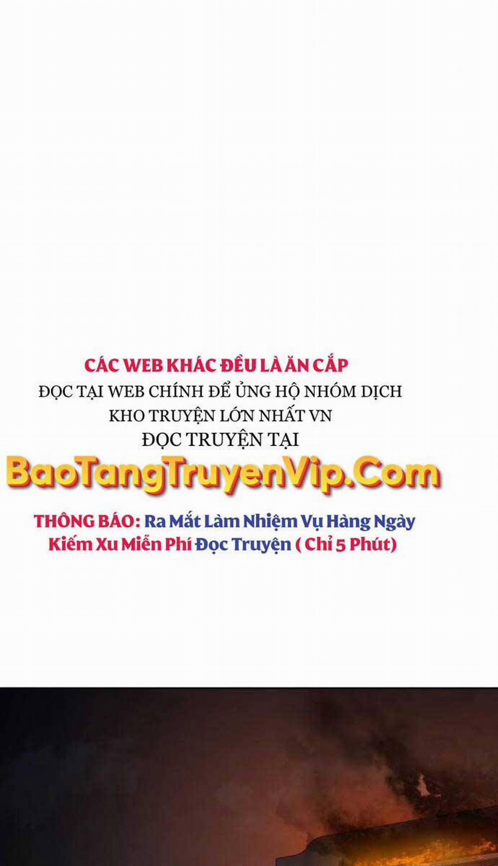 Đặc Vụ Song Sinh 54 trang 52