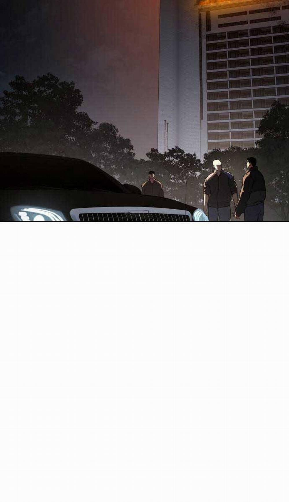 Đặc Vụ Song Sinh 54 trang 53