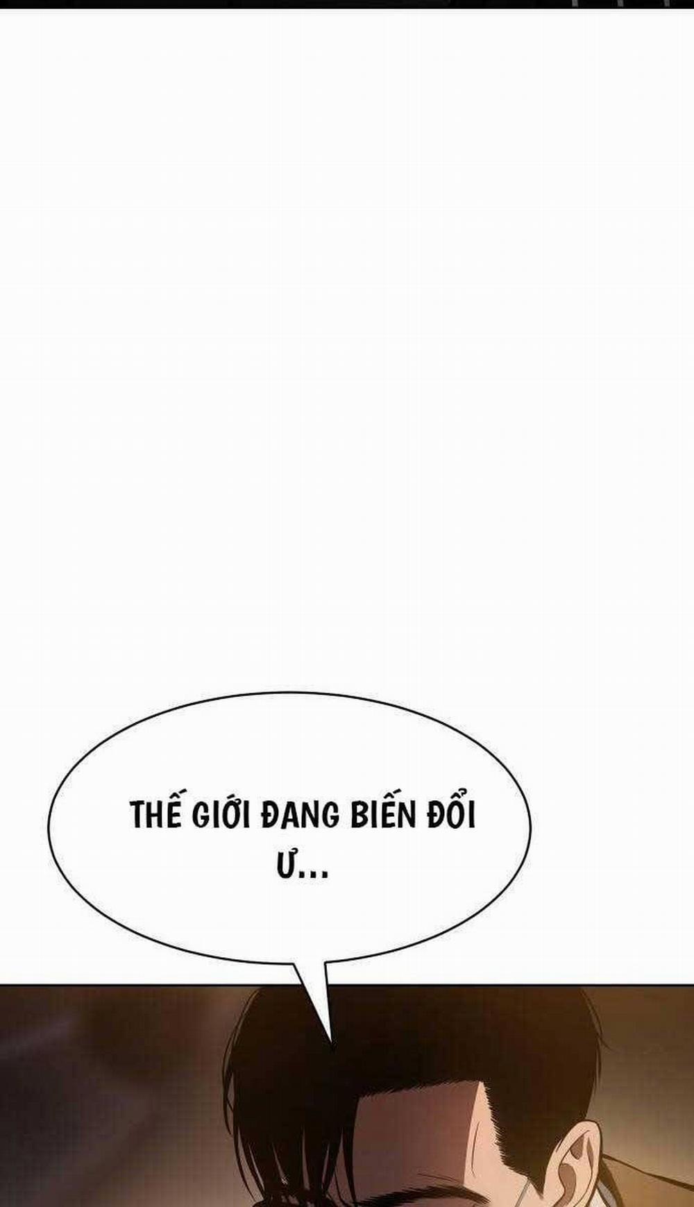 Đặc Vụ Song Sinh 54 trang 55