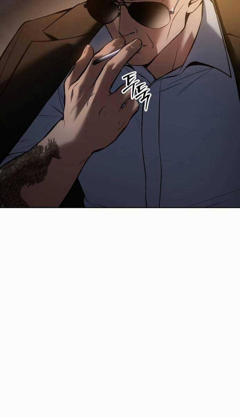 Đặc Vụ Song Sinh 54 trang 56