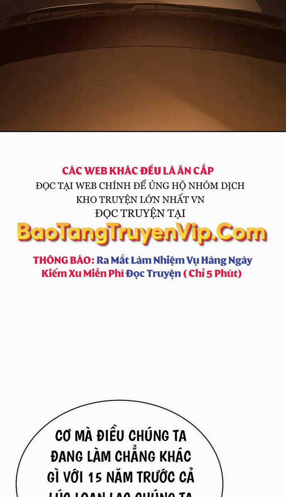 Đặc Vụ Song Sinh 54 trang 58