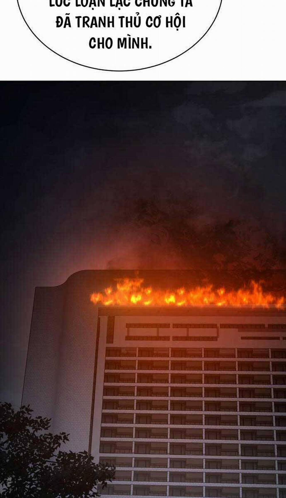 Đặc Vụ Song Sinh 54 trang 59