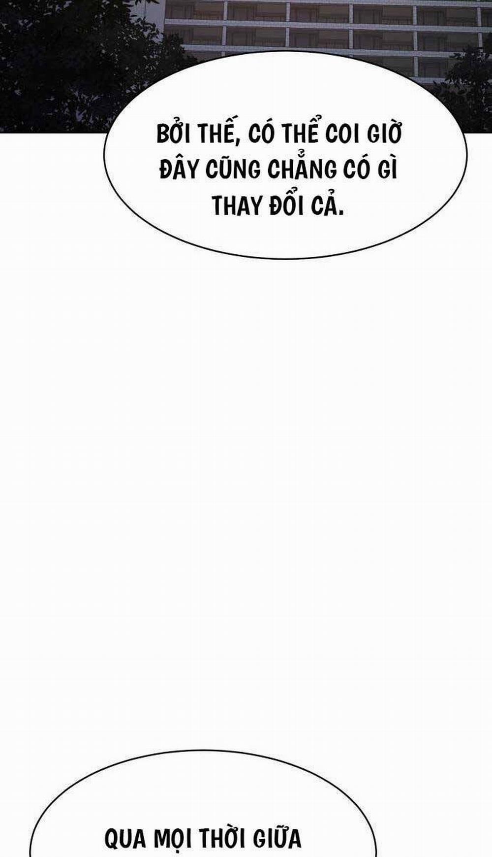 Đặc Vụ Song Sinh 54 trang 60