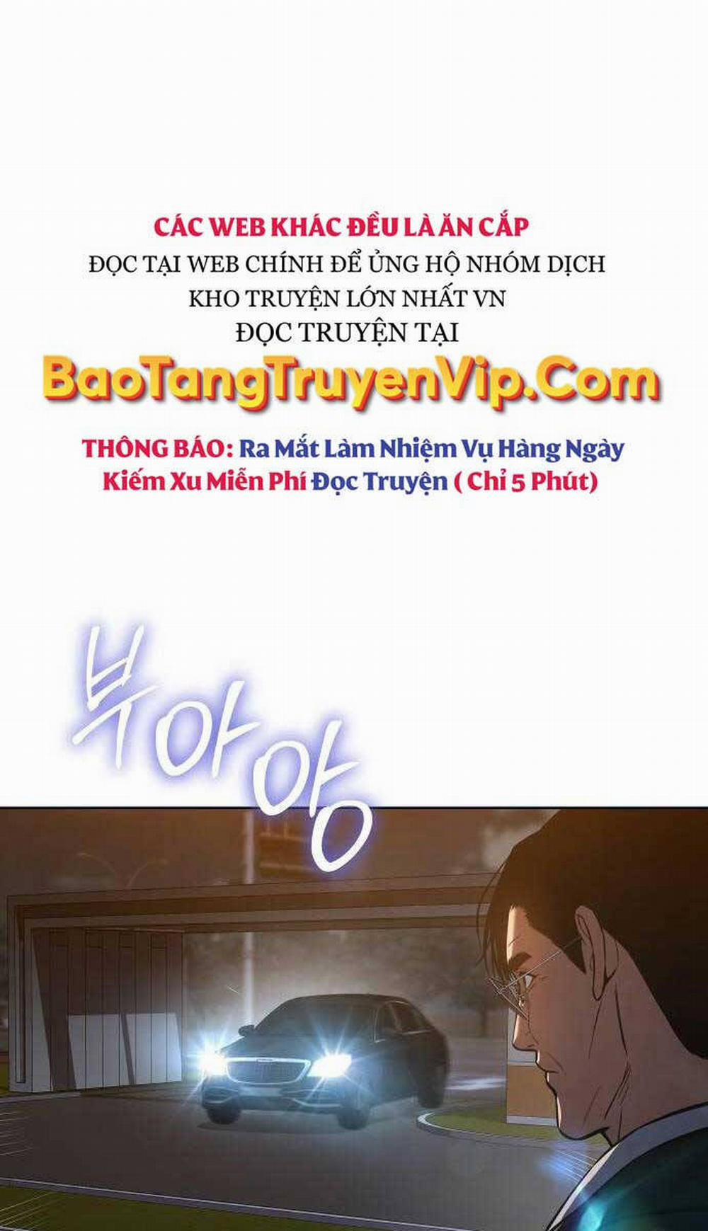 Đặc Vụ Song Sinh 54 trang 62