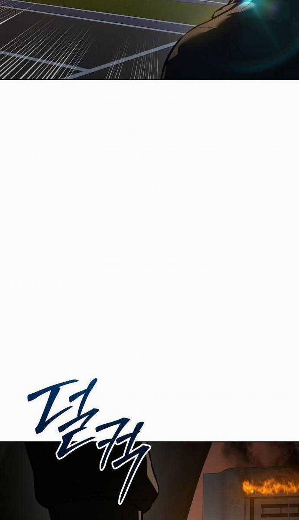 Đặc Vụ Song Sinh 54 trang 63