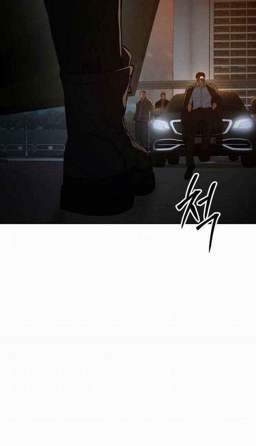 Đặc Vụ Song Sinh 54 trang 64