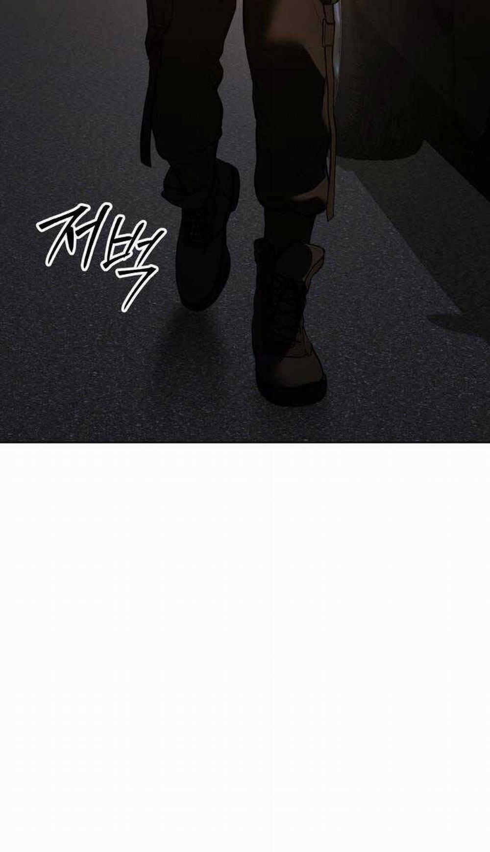 Đặc Vụ Song Sinh 54 trang 66