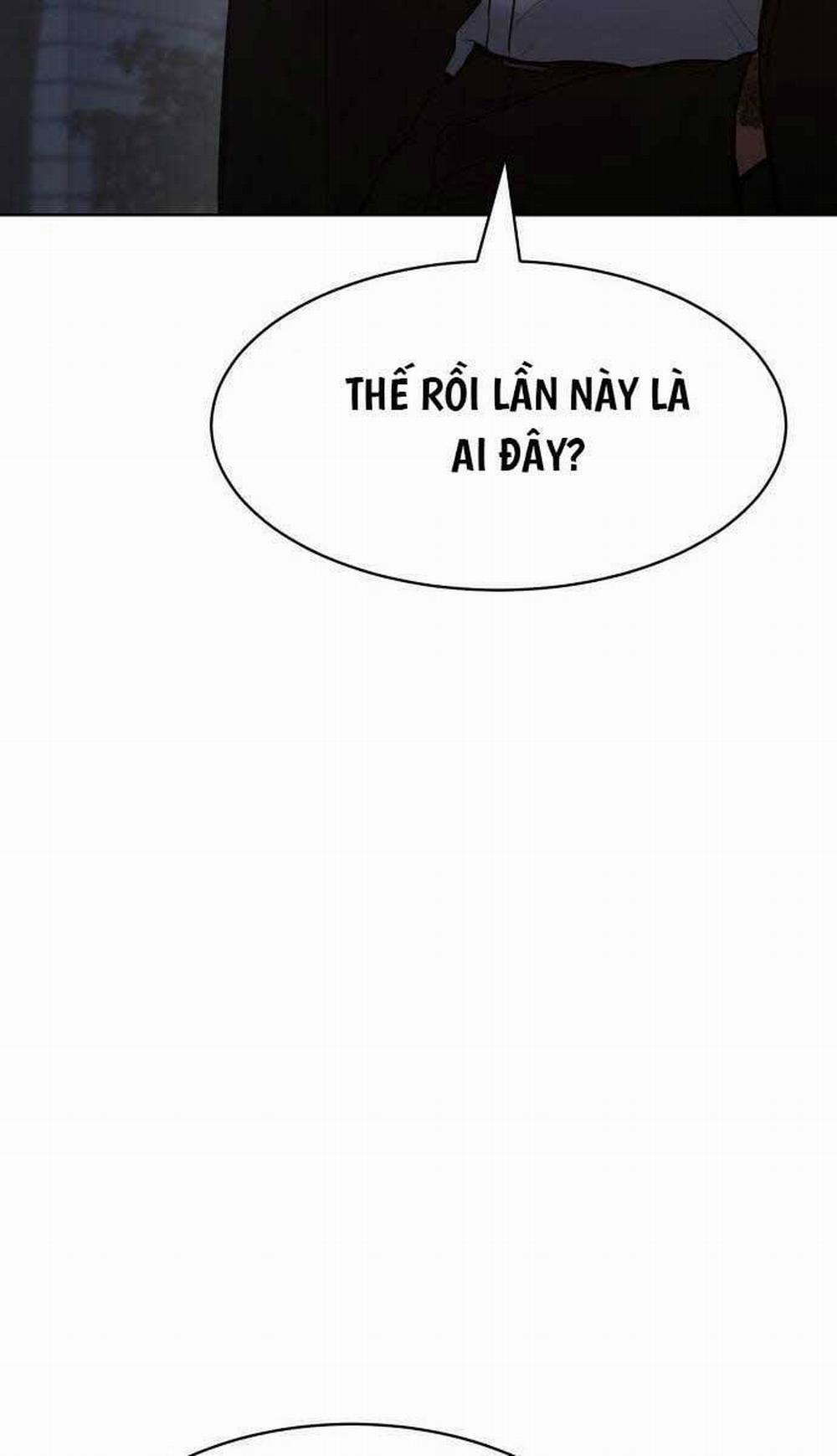 Đặc Vụ Song Sinh 54 trang 68