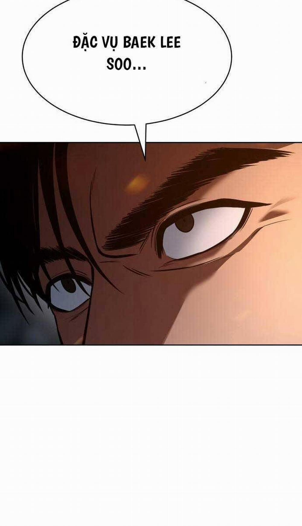 Đặc Vụ Song Sinh 54 trang 69