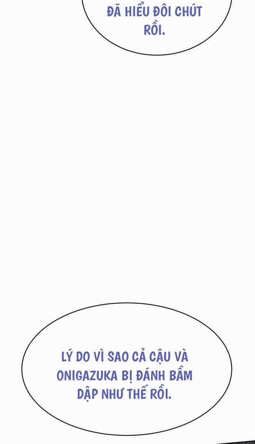 Đặc Vụ Song Sinh 54 trang 7