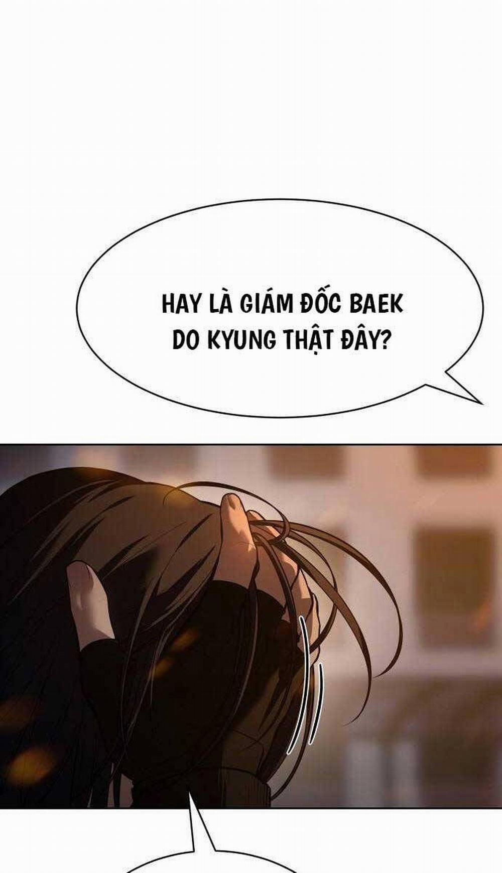 Đặc Vụ Song Sinh 54 trang 70