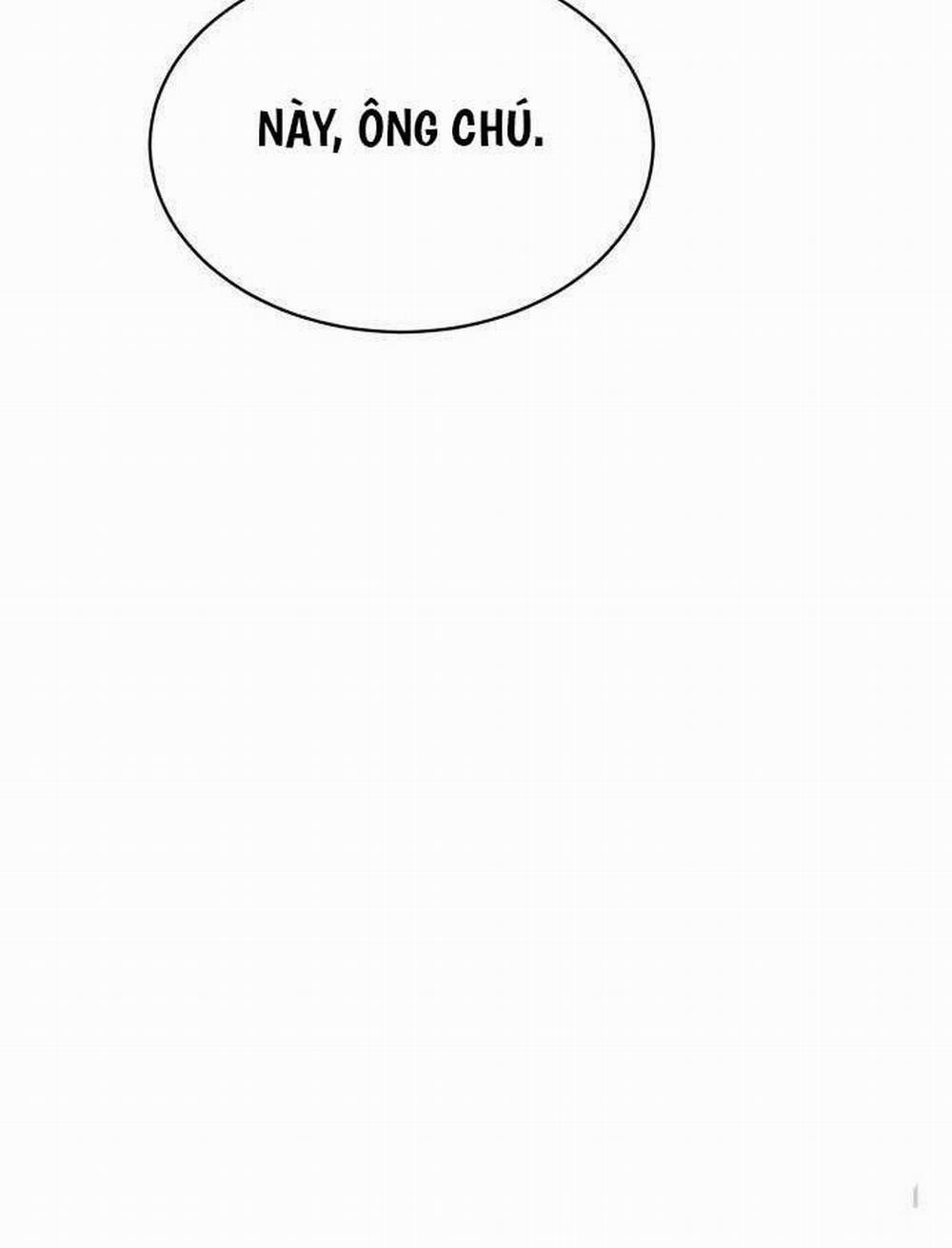 Đặc Vụ Song Sinh 54 trang 71