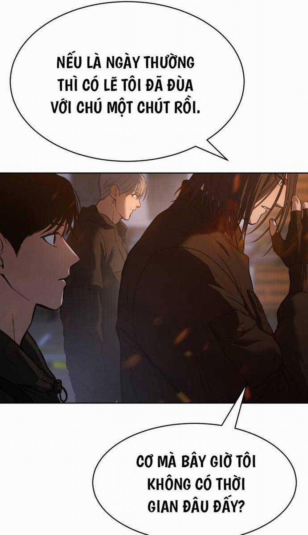 Đặc Vụ Song Sinh 54 trang 72