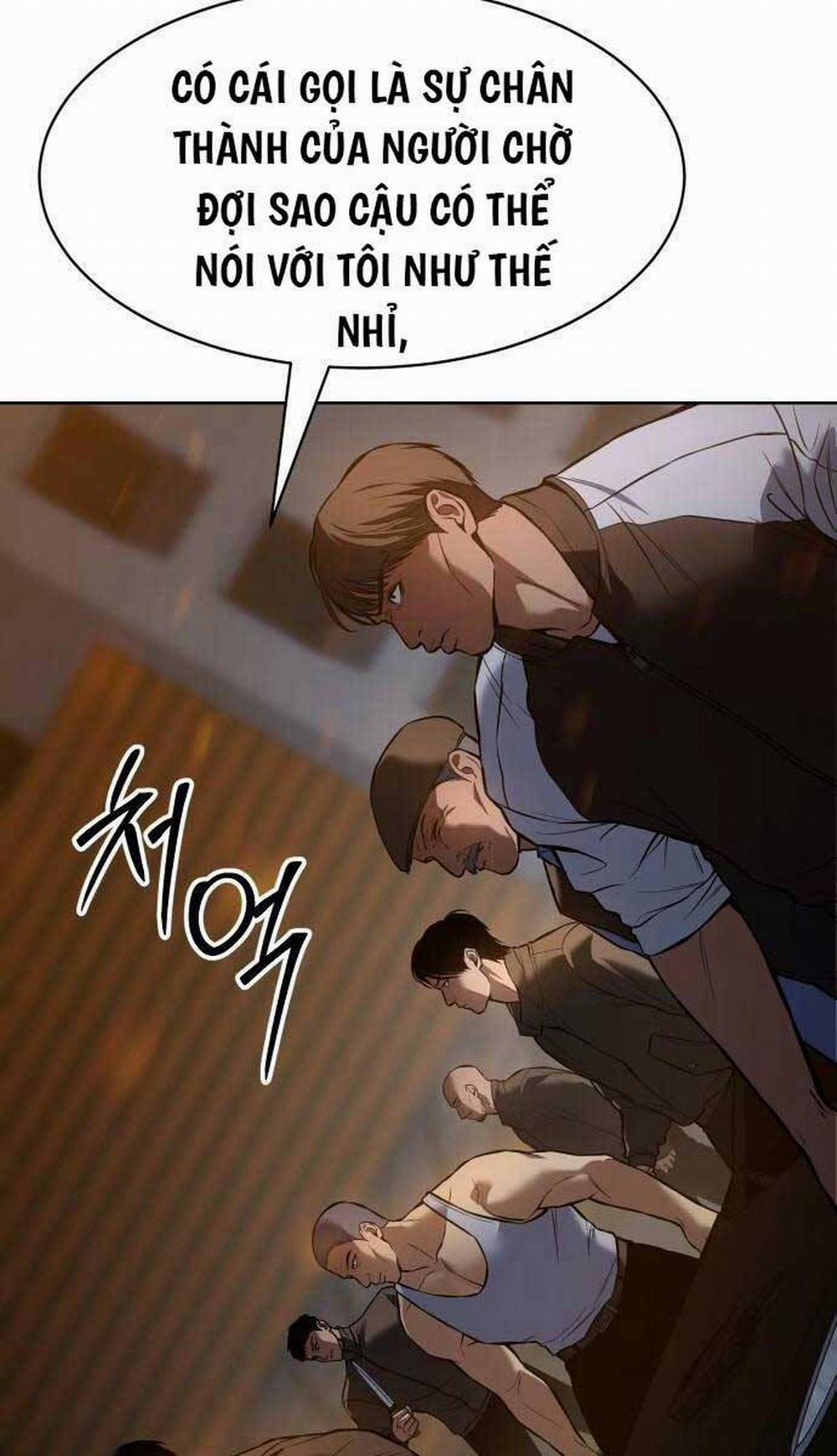 Đặc Vụ Song Sinh 54 trang 76