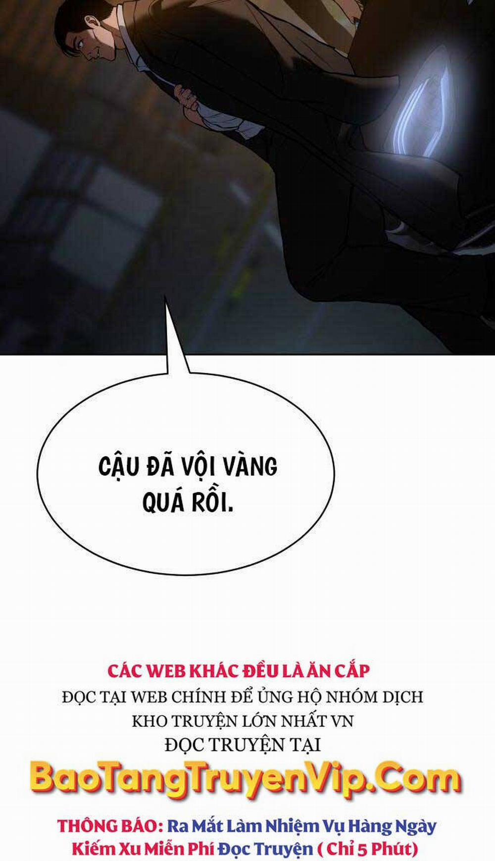 Đặc Vụ Song Sinh 54 trang 77