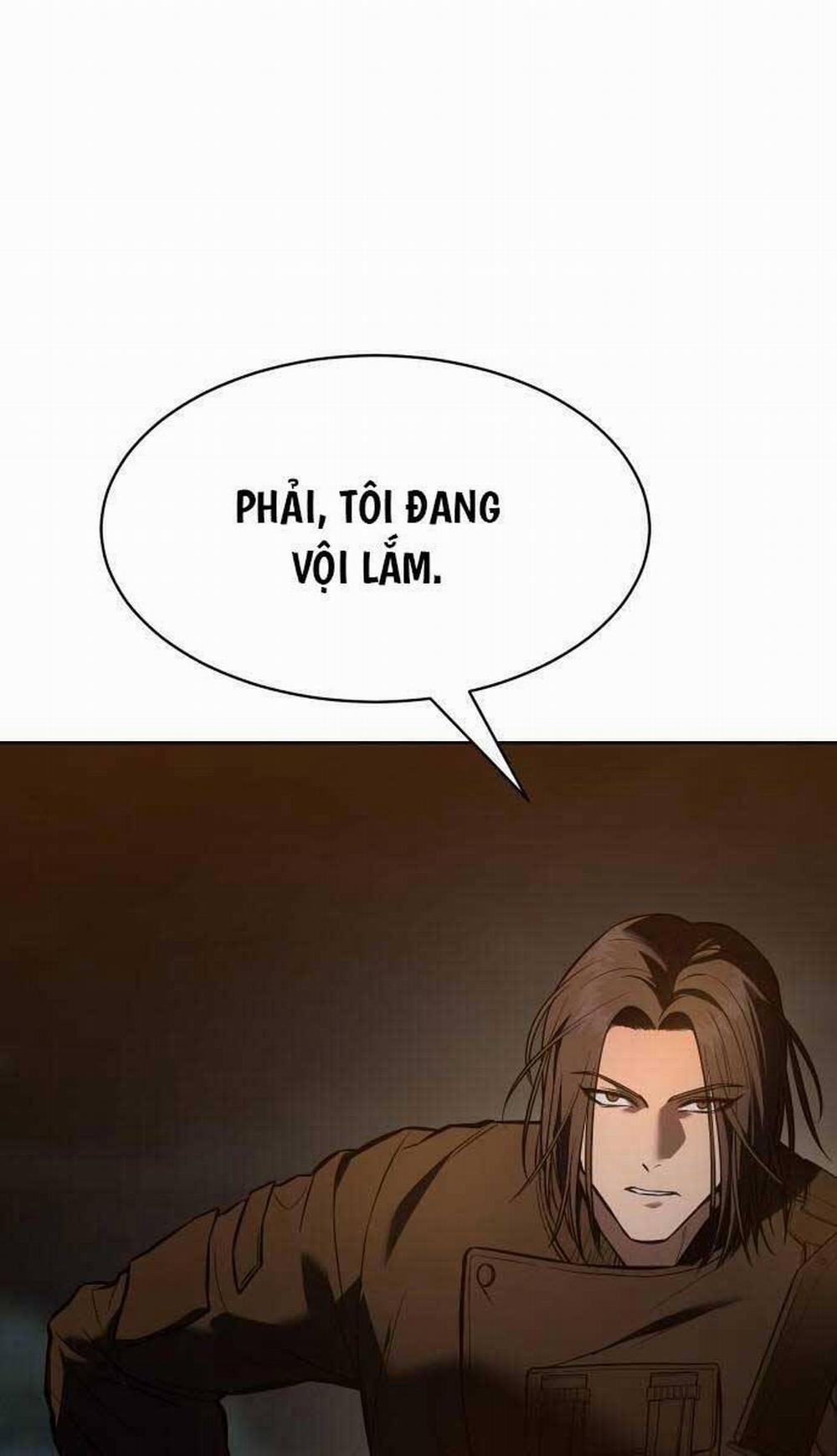 Đặc Vụ Song Sinh 54 trang 78