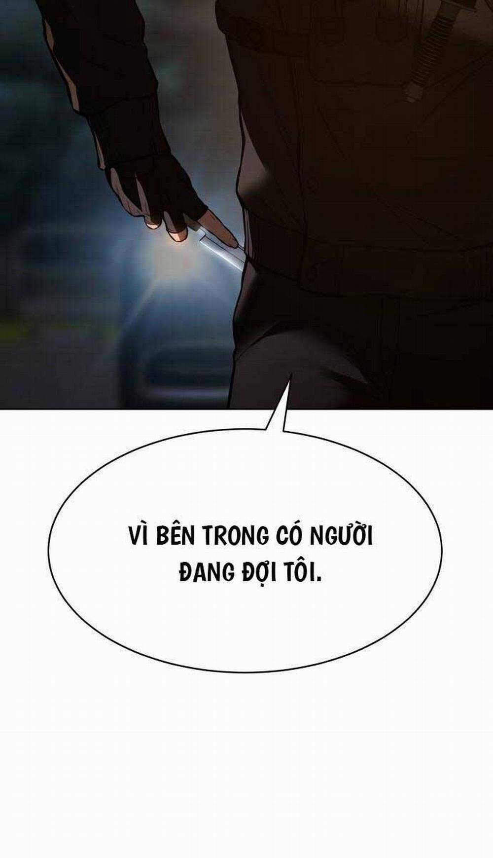 Đặc Vụ Song Sinh 54 trang 79