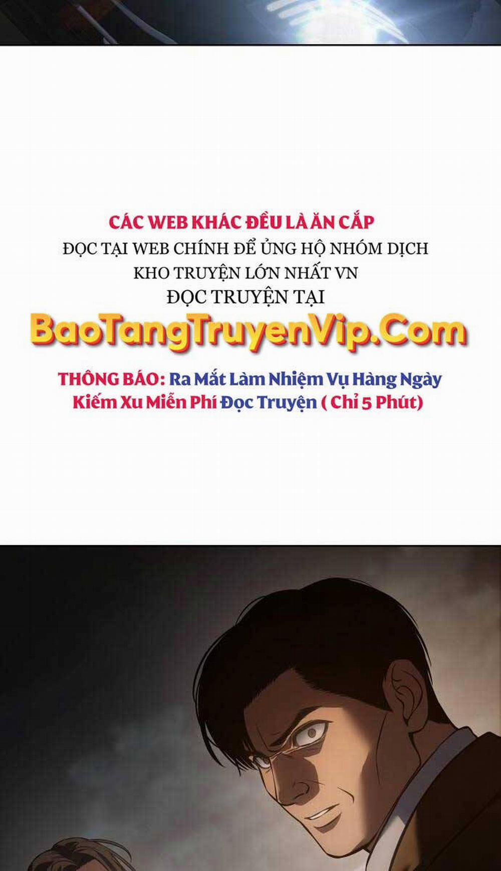 Đặc Vụ Song Sinh 54 trang 82