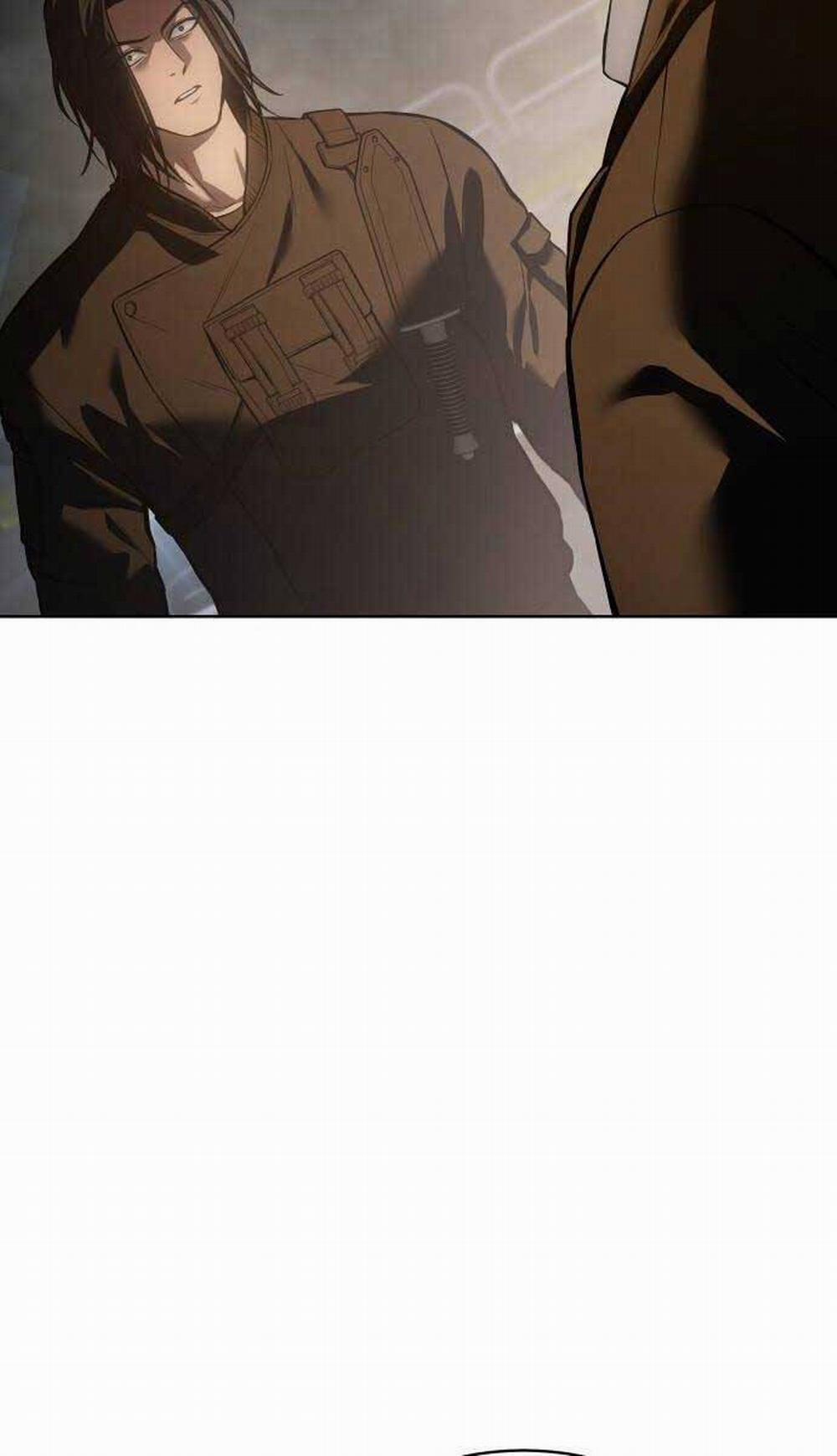 Đặc Vụ Song Sinh 54 trang 83