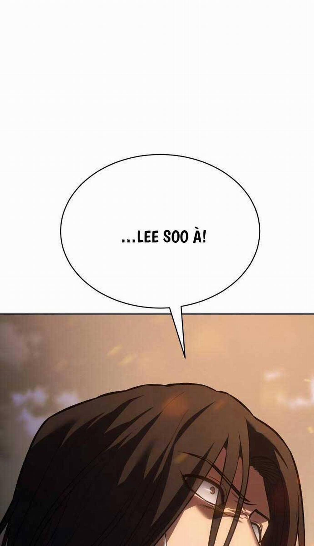 Đặc Vụ Song Sinh 54 trang 85