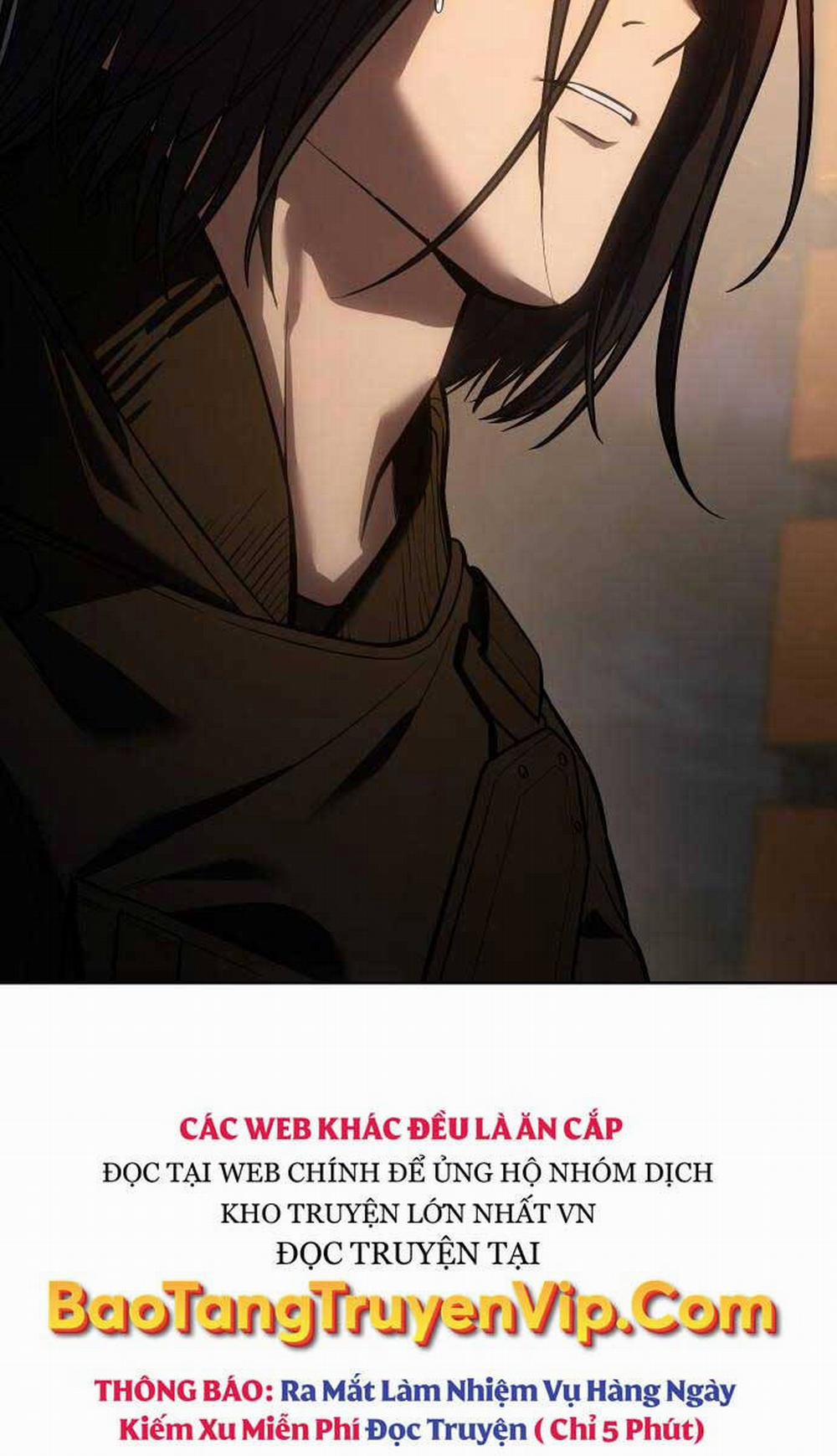 Đặc Vụ Song Sinh 54 trang 86