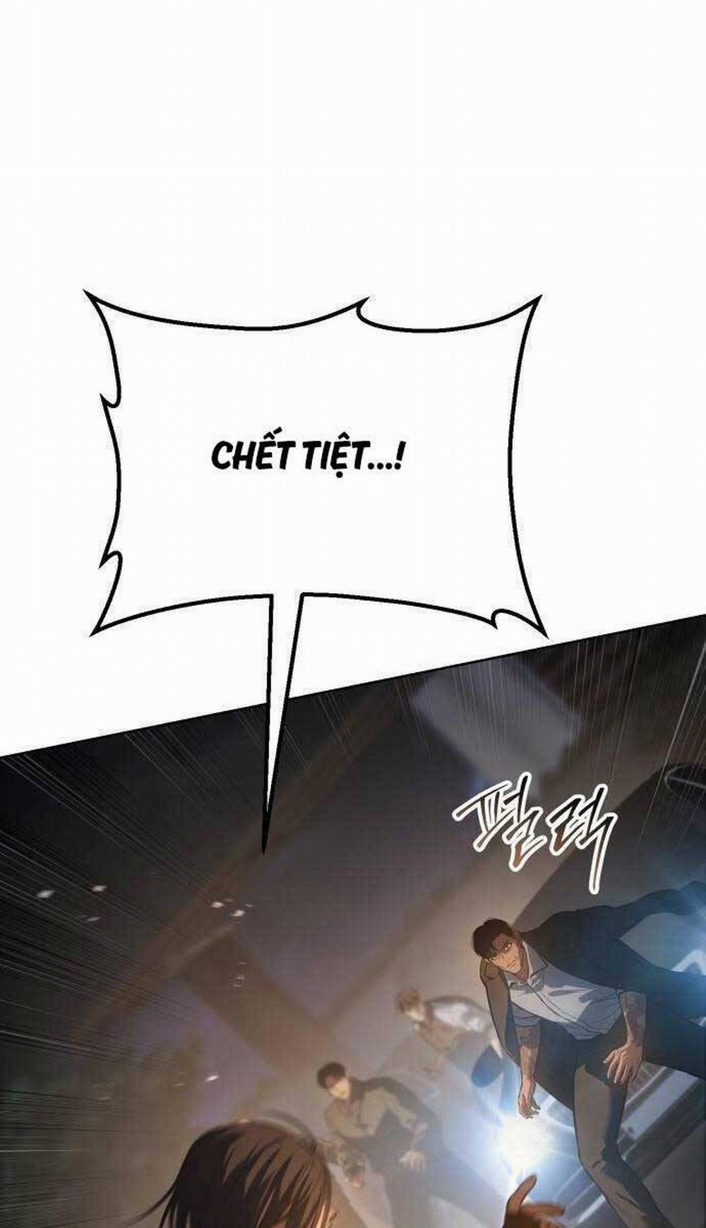 Đặc Vụ Song Sinh 54 trang 87