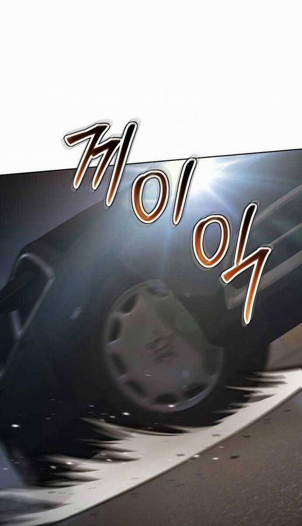 Đặc Vụ Song Sinh 54 trang 89