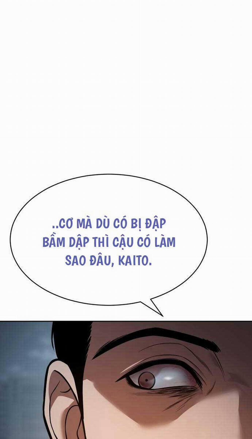 Đặc Vụ Song Sinh 54 trang 9