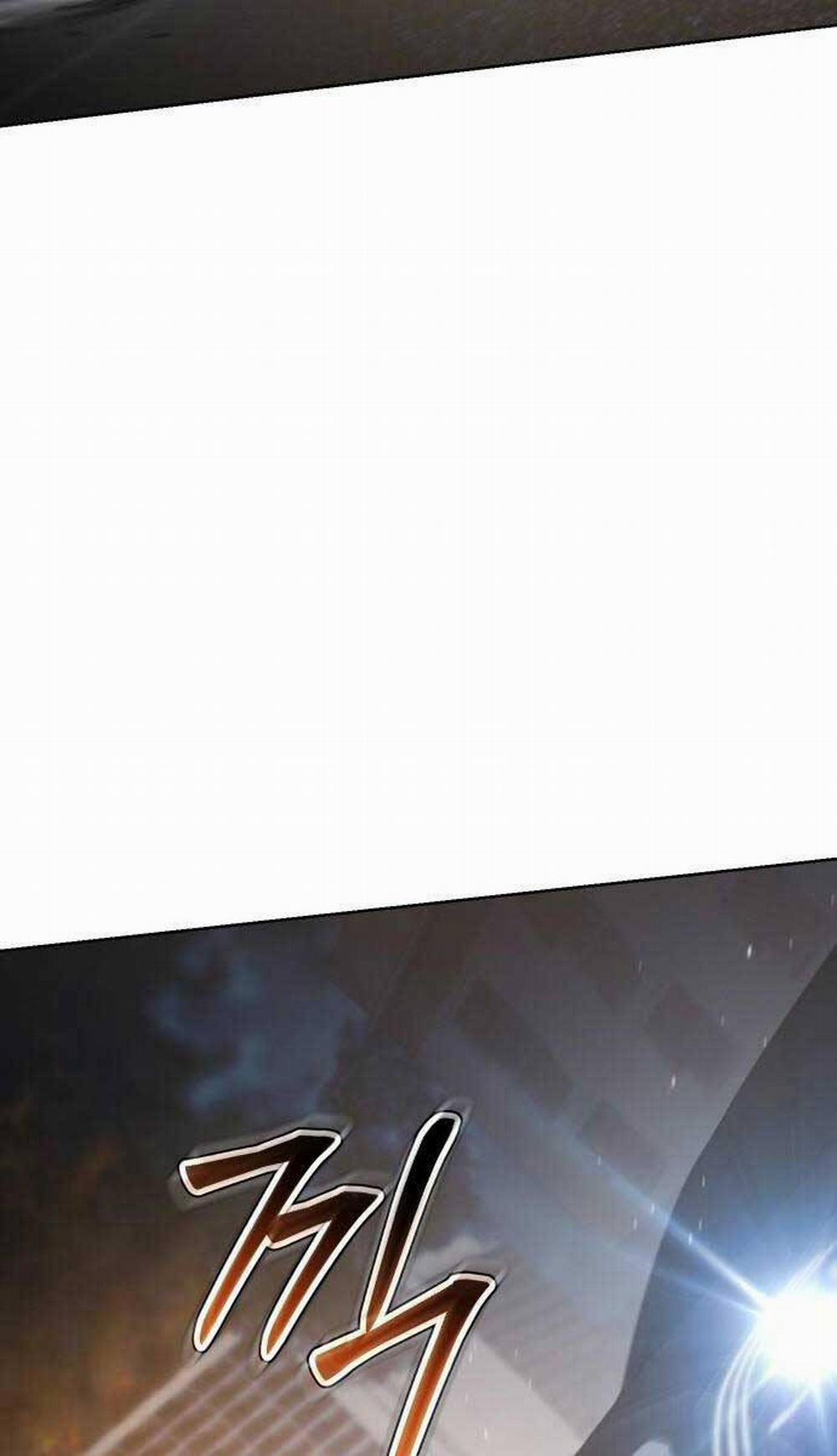 Đặc Vụ Song Sinh 54 trang 90