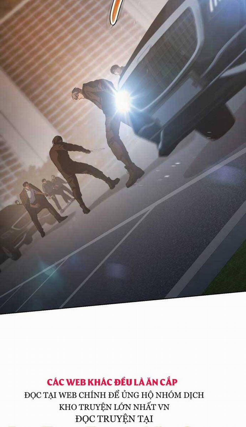 Đặc Vụ Song Sinh 54 trang 91