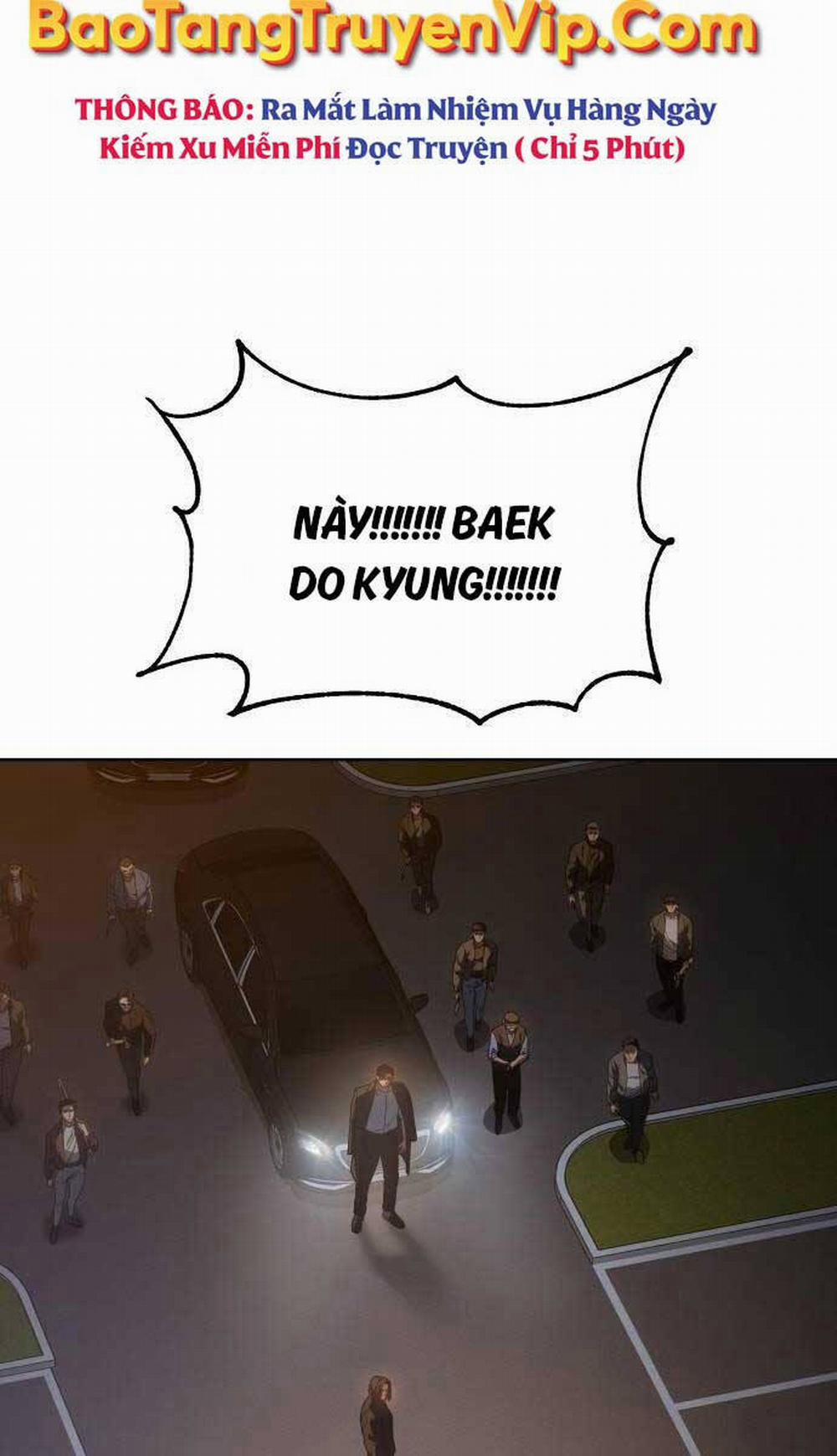 Đặc Vụ Song Sinh 54 trang 92