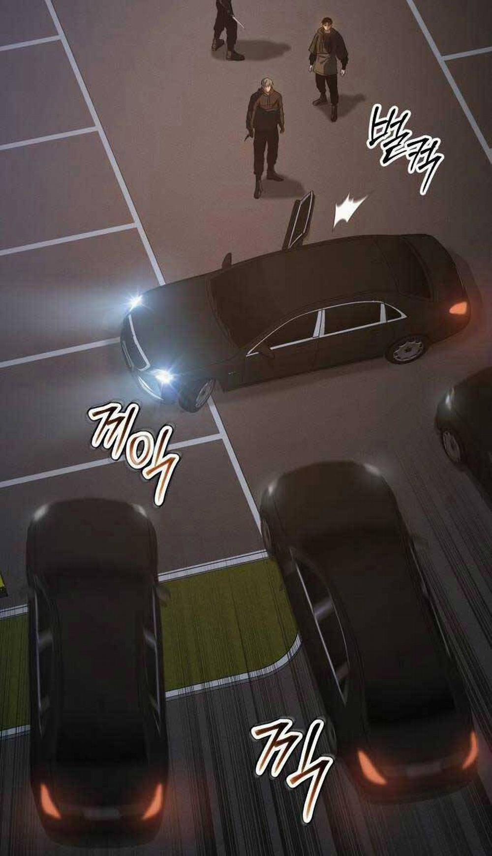 Đặc Vụ Song Sinh 54 trang 93