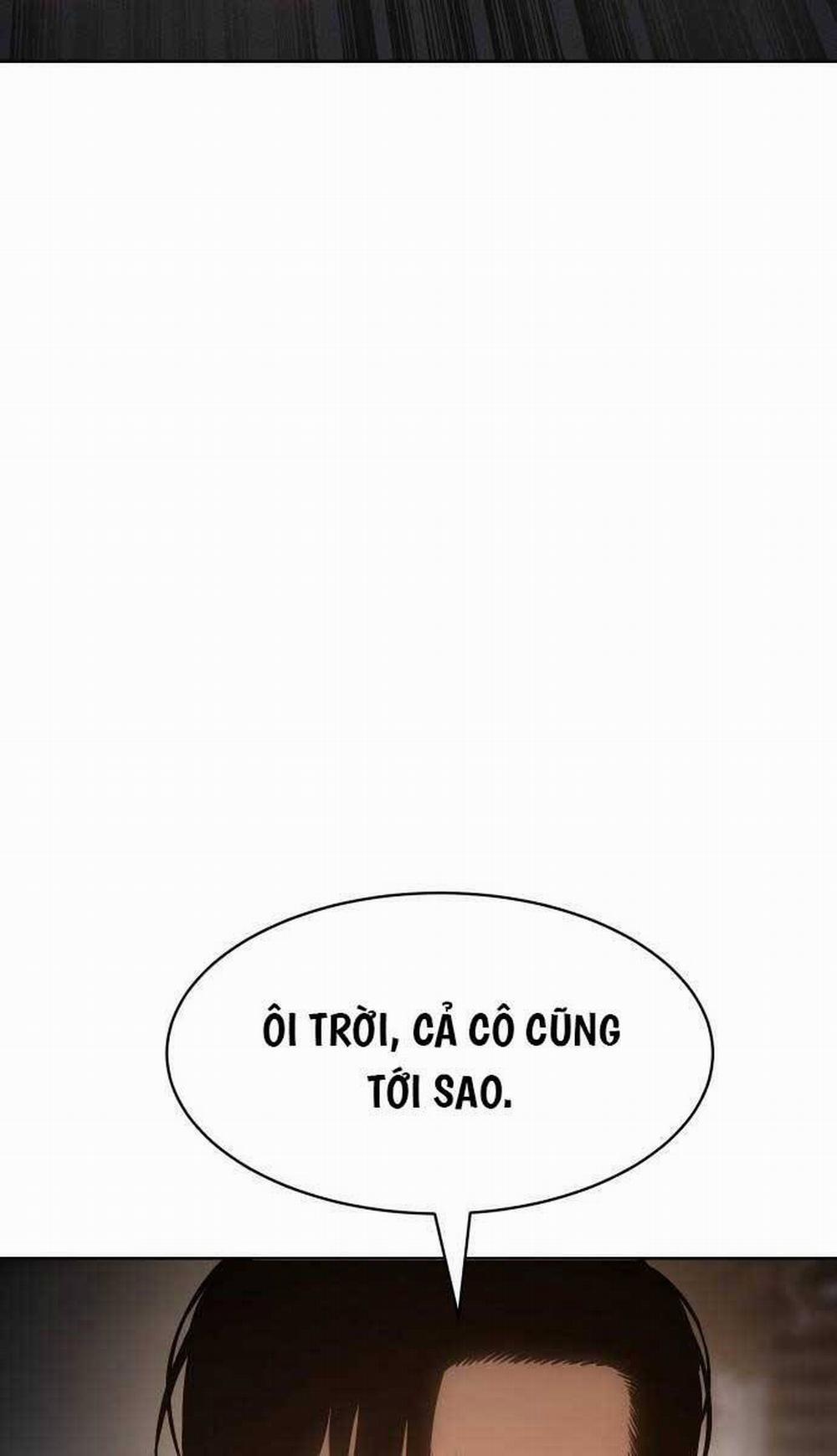 Đặc Vụ Song Sinh 54 trang 94