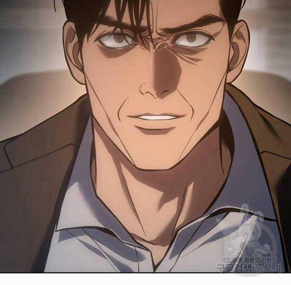 Đặc Vụ Song Sinh 54 trang 95