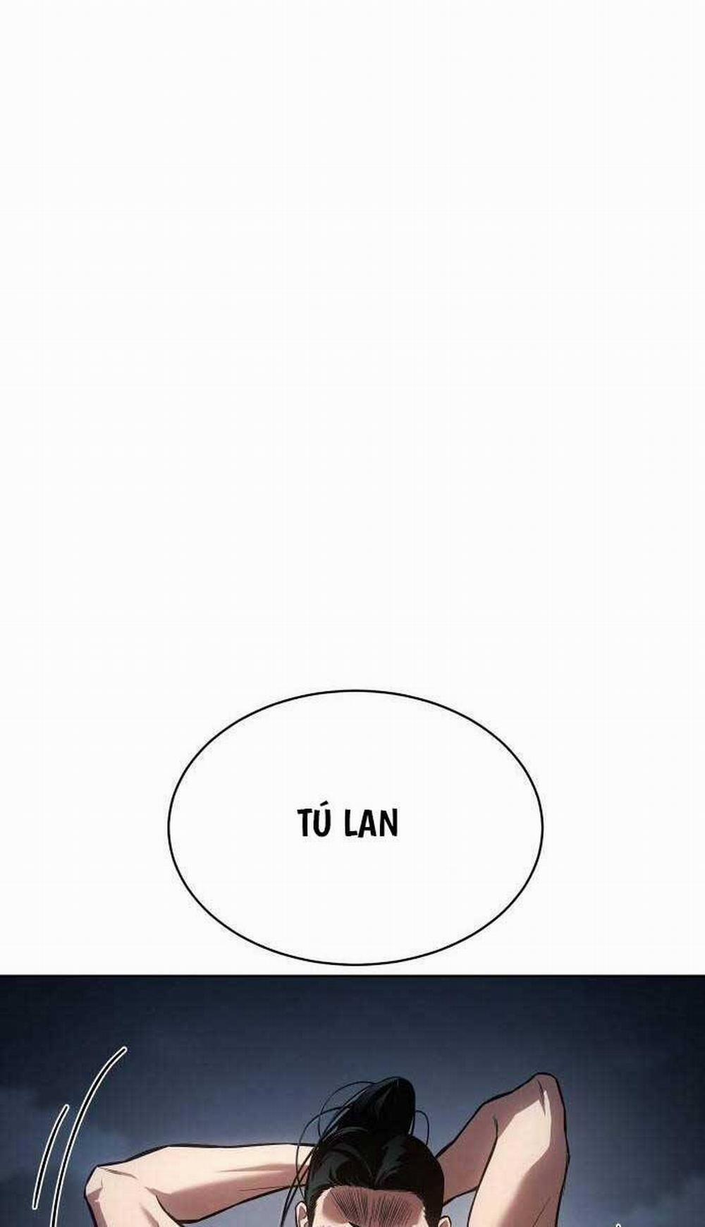 Đặc Vụ Song Sinh 54 trang 96