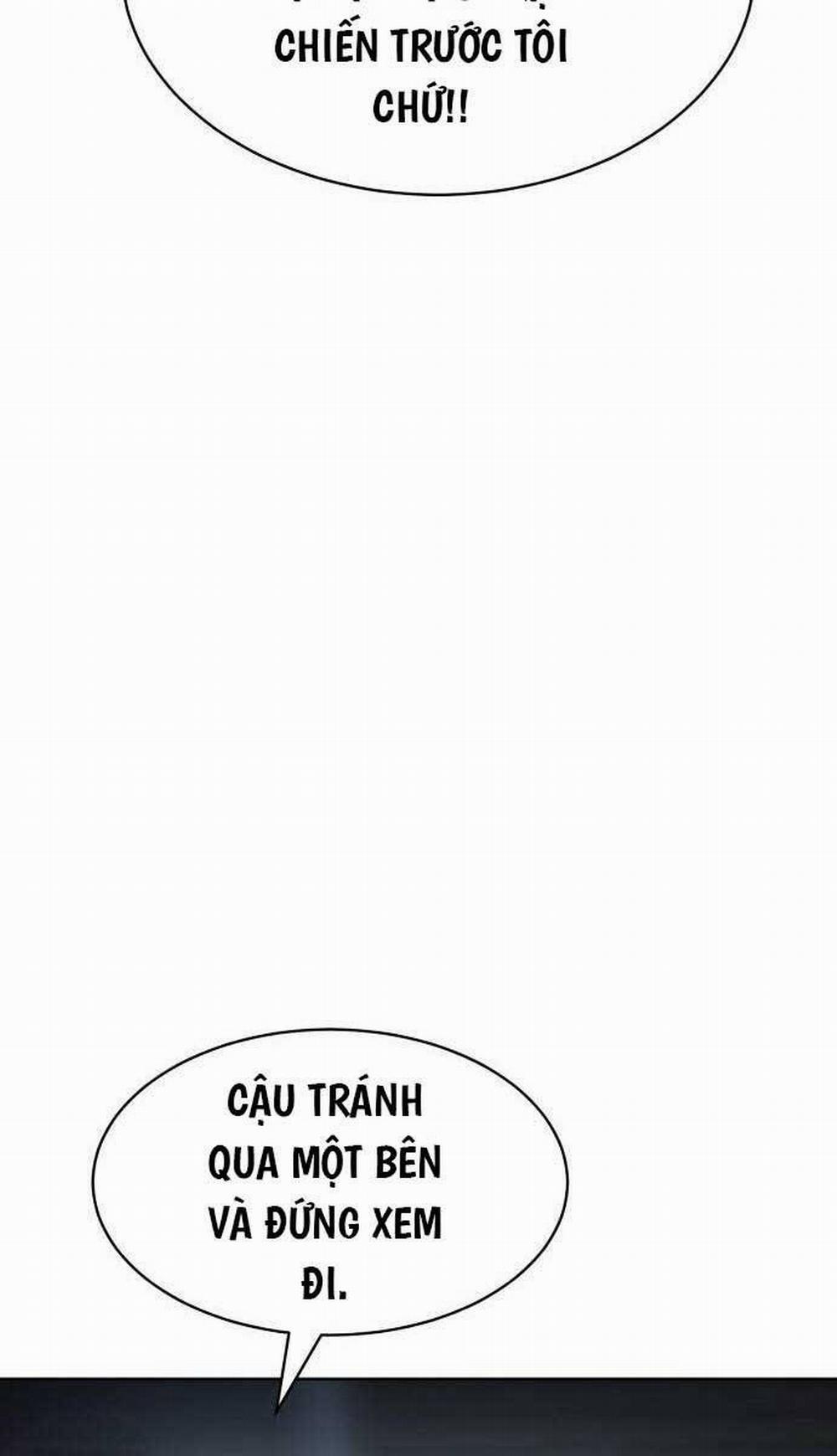 Đặc Vụ Song Sinh 54 trang 98