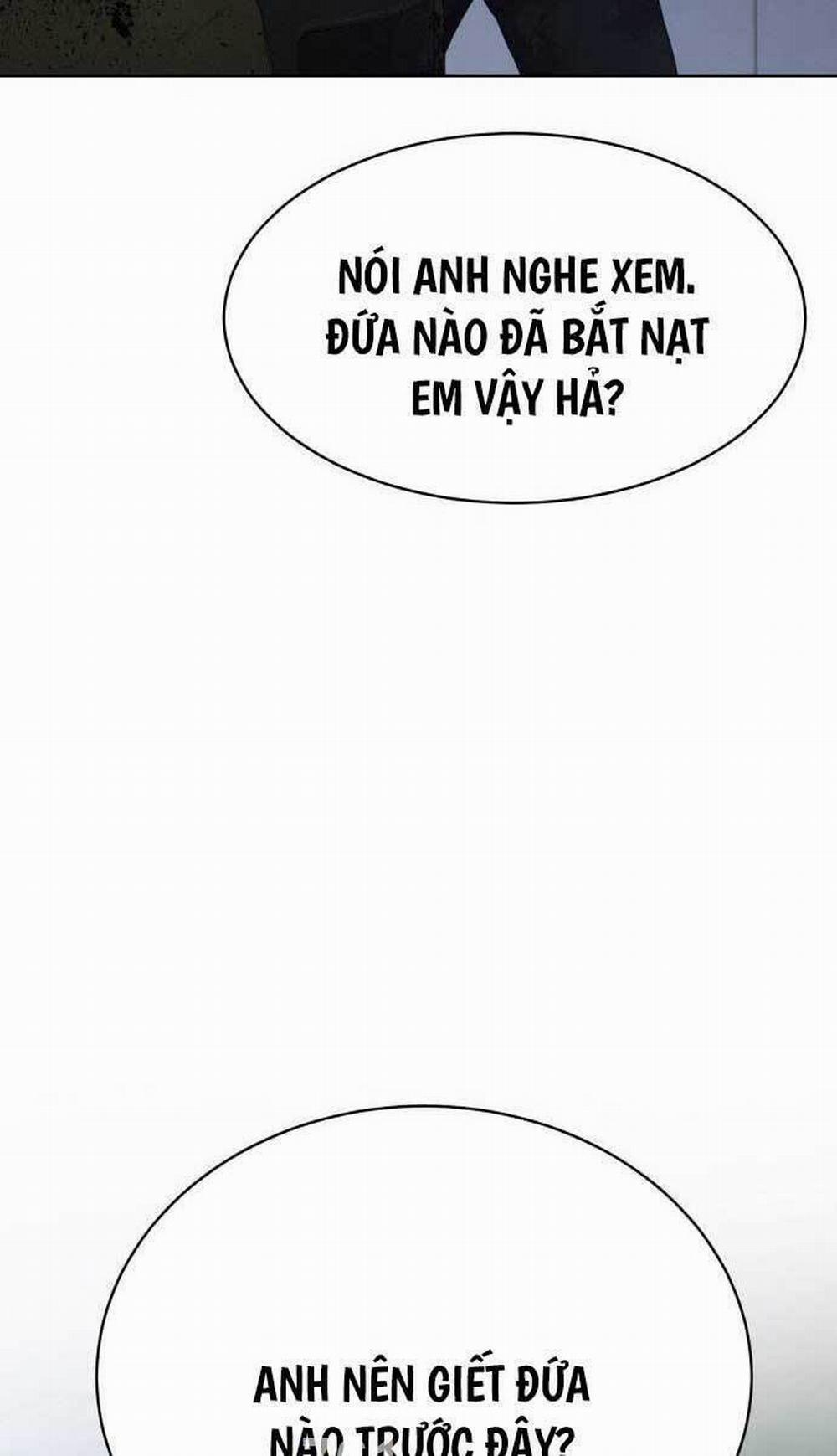 Đặc Vụ Song Sinh 55 trang 1