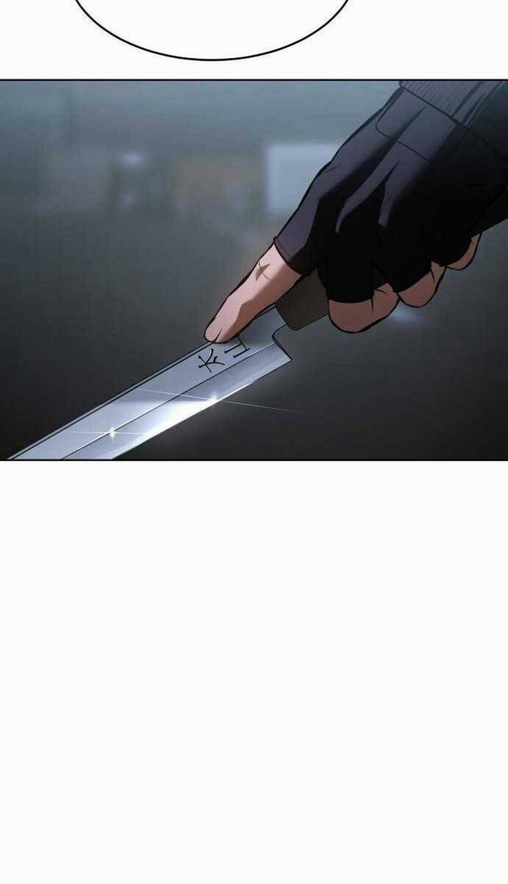 Đặc Vụ Song Sinh 55 trang 10