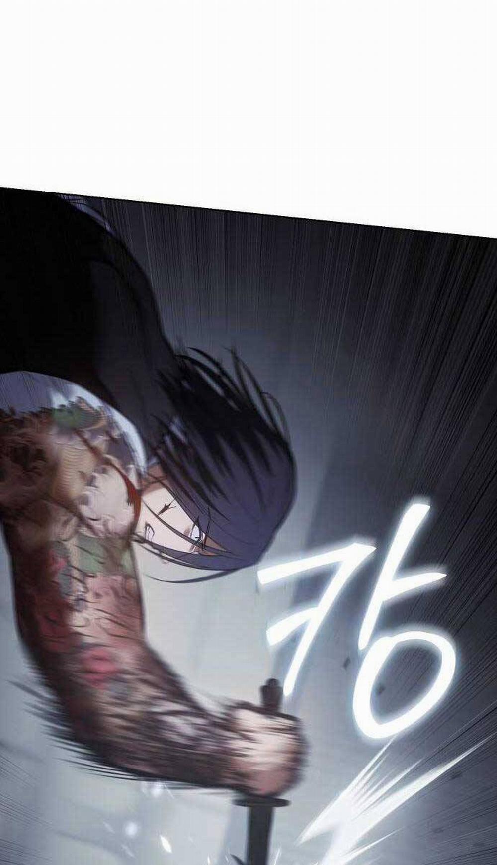 Đặc Vụ Song Sinh 55 trang 100