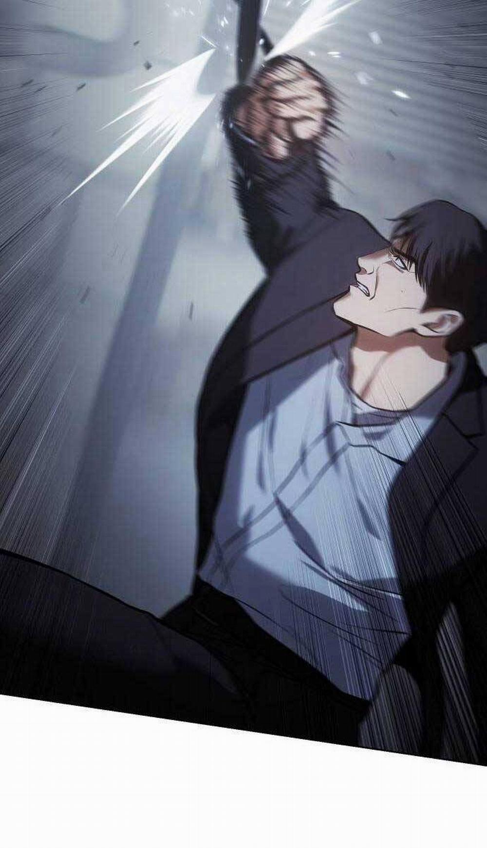 Đặc Vụ Song Sinh 55 trang 101