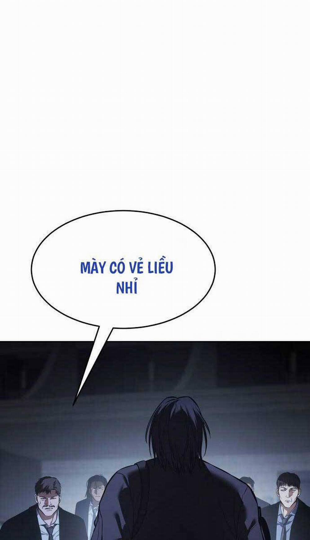 Đặc Vụ Song Sinh 55 trang 102