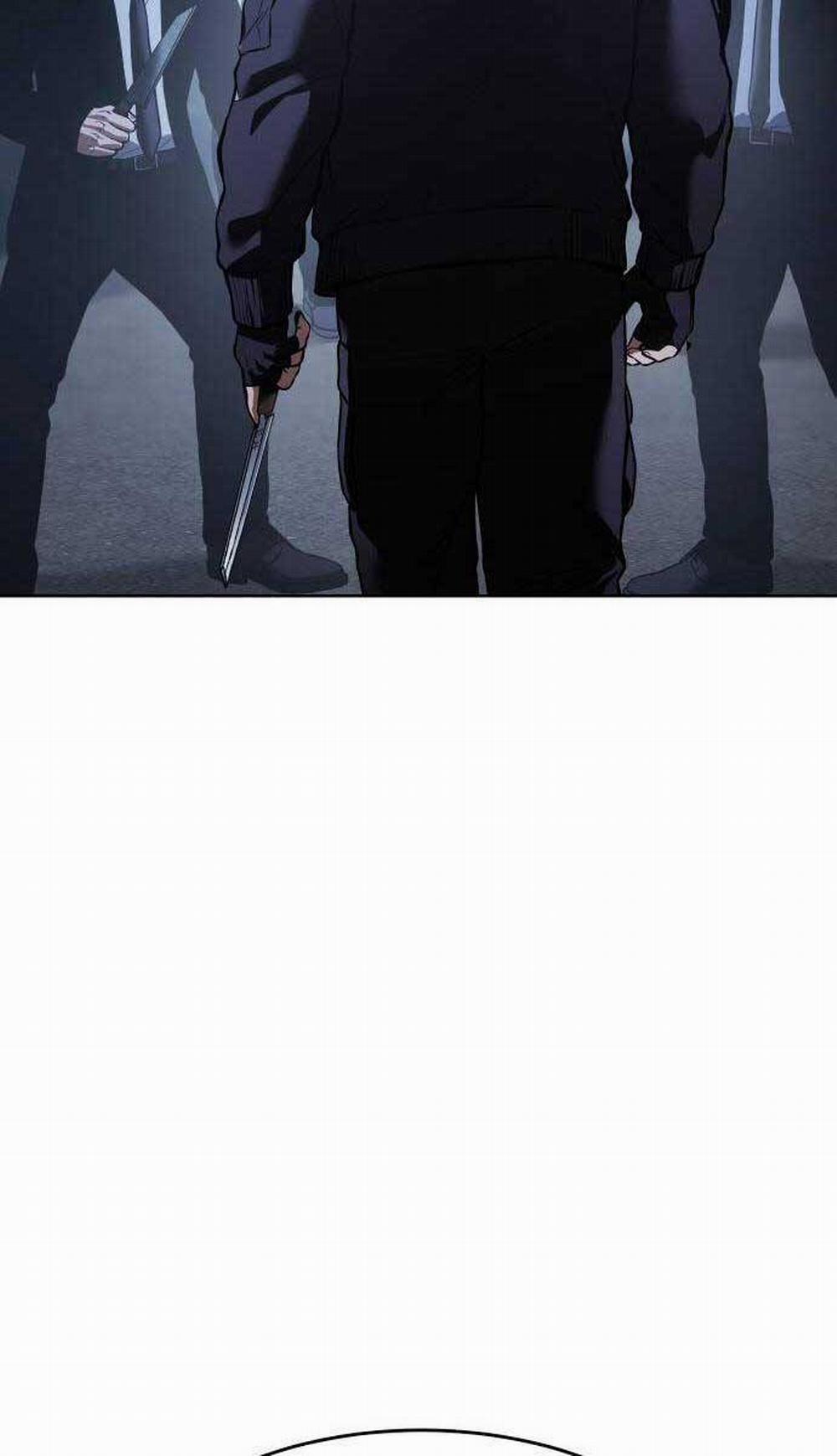 Đặc Vụ Song Sinh 55 trang 103